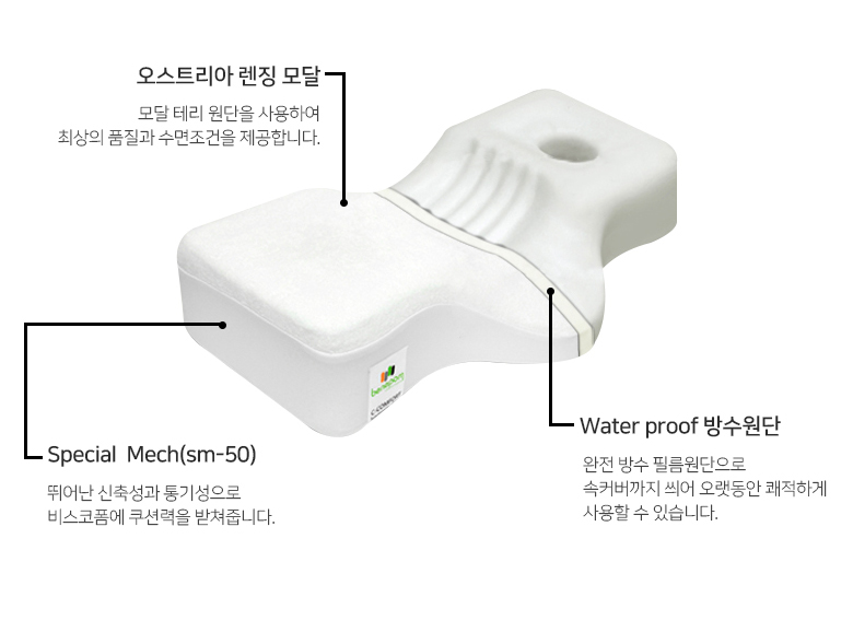 c-컴포트(단품)